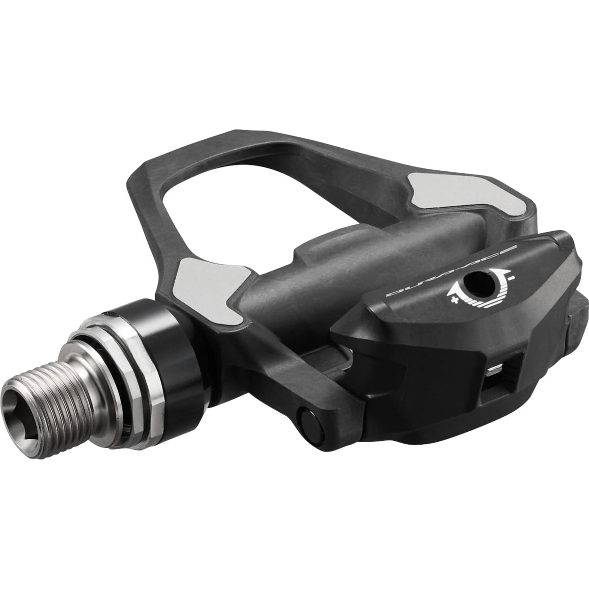 Shimano Dura Ace R9300 SPD-SLR Carbon Pedals