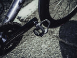 Shimano Dura Ace R9300 SPD-SLR Carbon Pedals