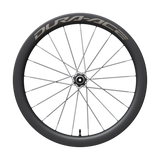Shimano R9370 C50 Dura-Ace Carbon Road - Rear Wheel
