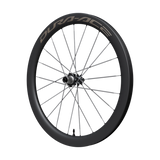 Shimano R9370 C50 Dura-Ace Carbon Road - Rear Wheel