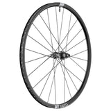 DT Swiss E 1800 SPLINE - Rear Wheel