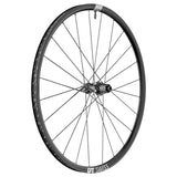 DT Swiss E 1800 SPLINE - Rear Wheel