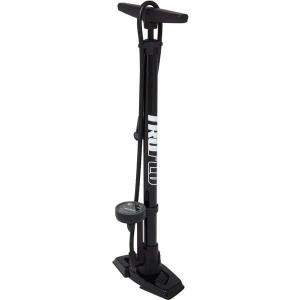 Truflo bike pump sale