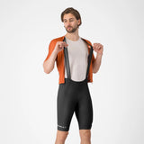 Castelli Espresso 2 Bib Shorts