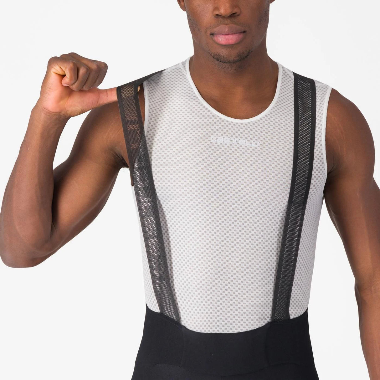 Castelli Espresso Bib Shorts