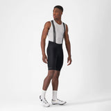 Castelli Espresso Bib Shorts
