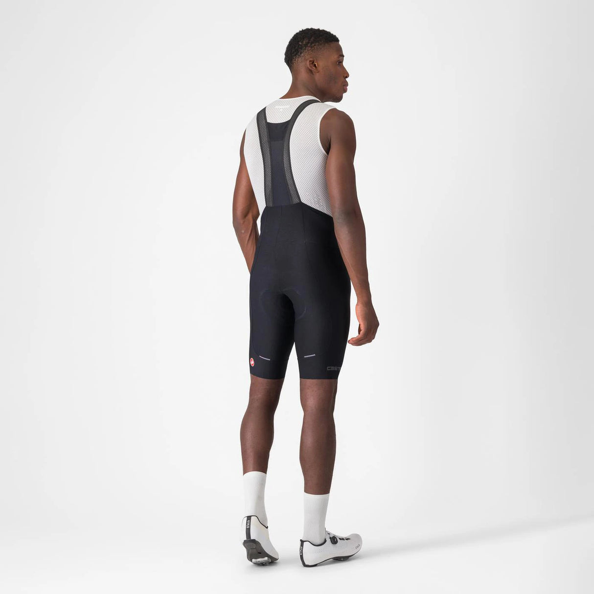 Castelli Espresso Bib Shorts