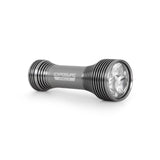 Exposure Diablo Mk15 Bike Light with Helmet and Bar Mount