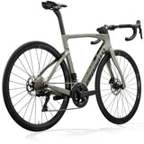 F5 105 Di2 Road Bike - Billy Bilsland Cycles