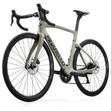 F5 105 Di2 Road Bike - Billy Bilsland Cycles