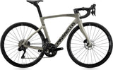 F5 105 Di2 Road Bike - Billy Bilsland Cycles