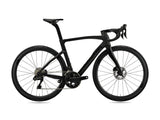 F7 Ultegra Di2 Road Bike - Billy Bilsland Cycles