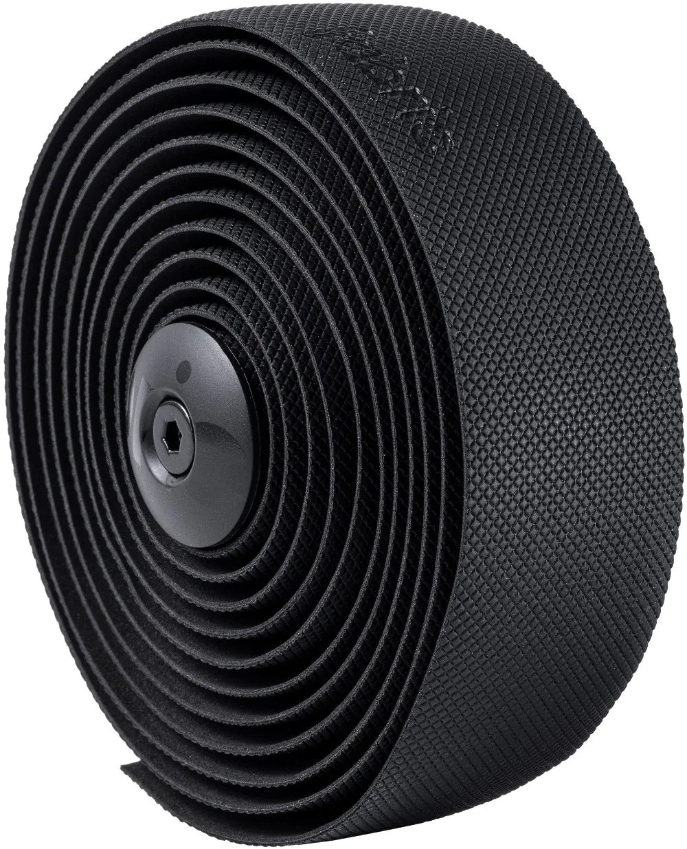 Fabric Knurl FHT-02 Bar Tape