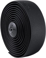 Fabric Knurl FHT-02 Bar Tape