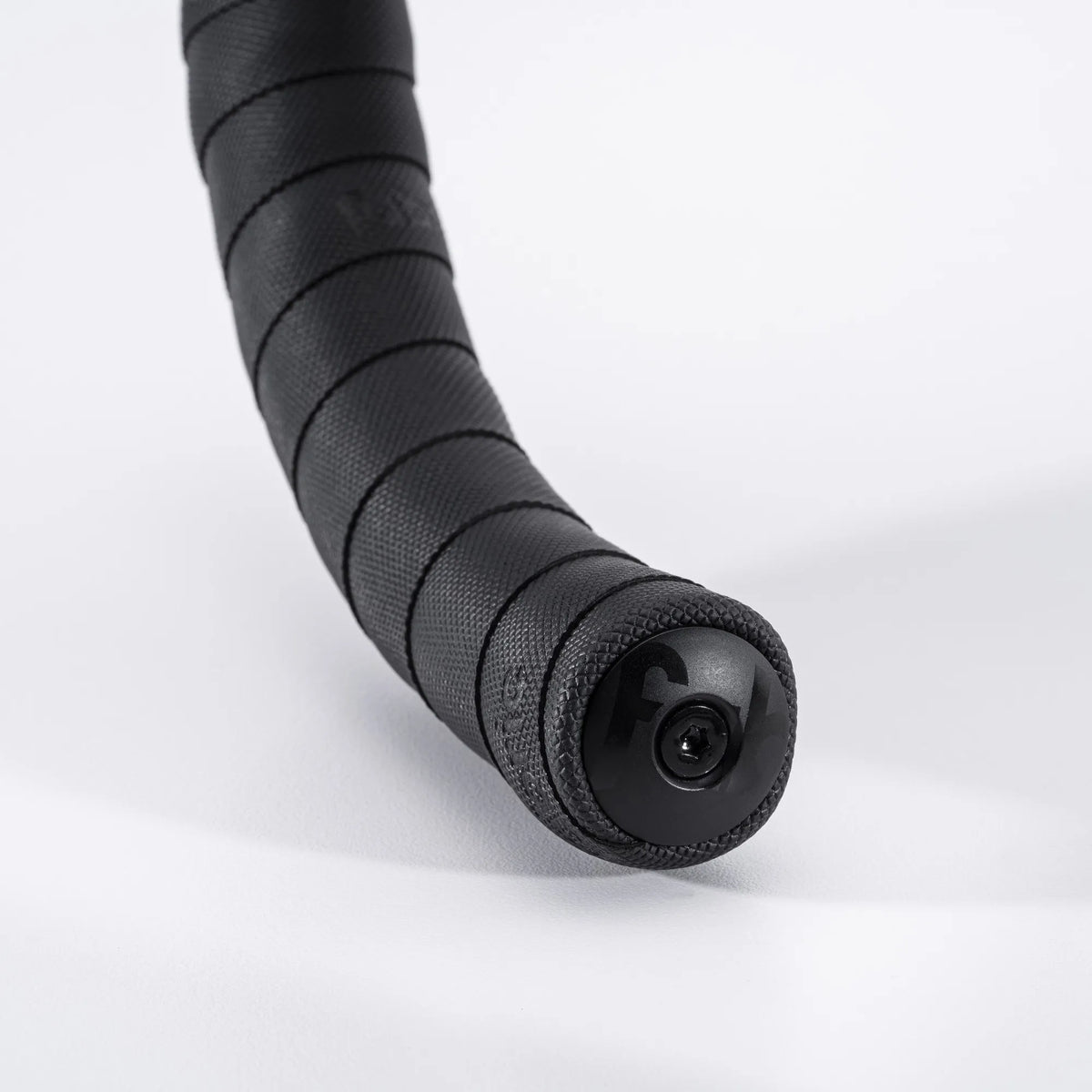 Fabric Knurl FHT-02 Bar Tape