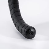Fabric Knurl FHT-02 Bar Tape