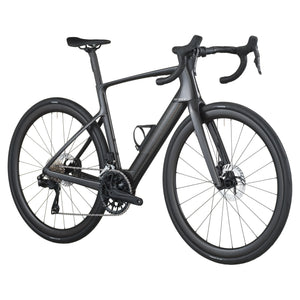 Scott Fastlane 20 Electric Road Bike