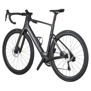 Scott Fastlane 20 Electric Road Bike