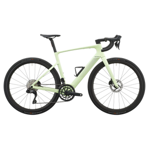 2027 Scott Fastlane 20 Electric Road Bike