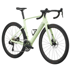 2027 Scott Fastlane 20 Electric Road Bike