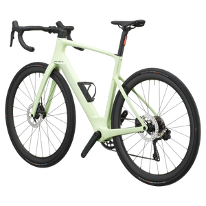 2027 Scott Fastlane 20 Electric Road Bike