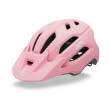 Giro Fixture II Youth Helmet