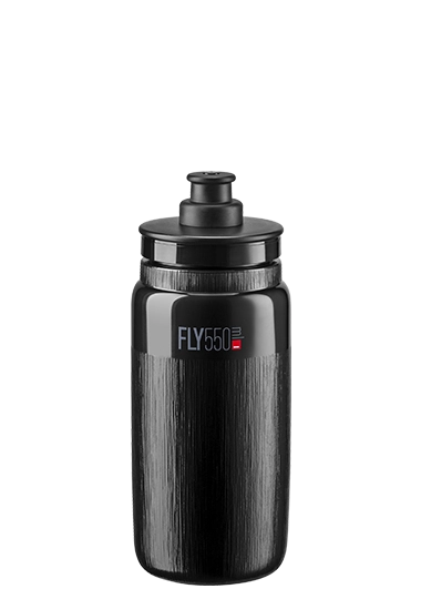 Elite Fly Tex Water Bottle