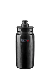 Elite Fly Tex Water Bottle
