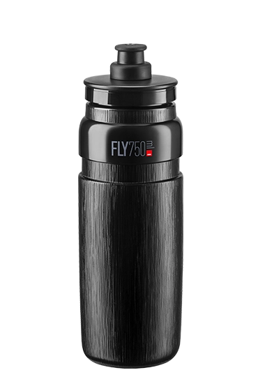 Elite Fly Tex Water Bottle