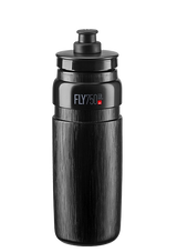 Elite Fly Tex Water Bottle