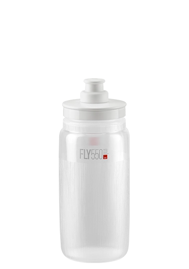 Elite Fly Tex Water Bottle