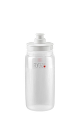 Elite Fly Tex Water Bottle