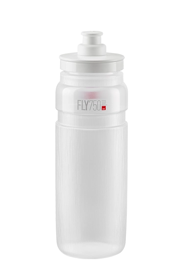 Elite Fly Tex Water Bottle