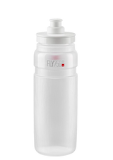 Elite Fly Tex Water Bottle
