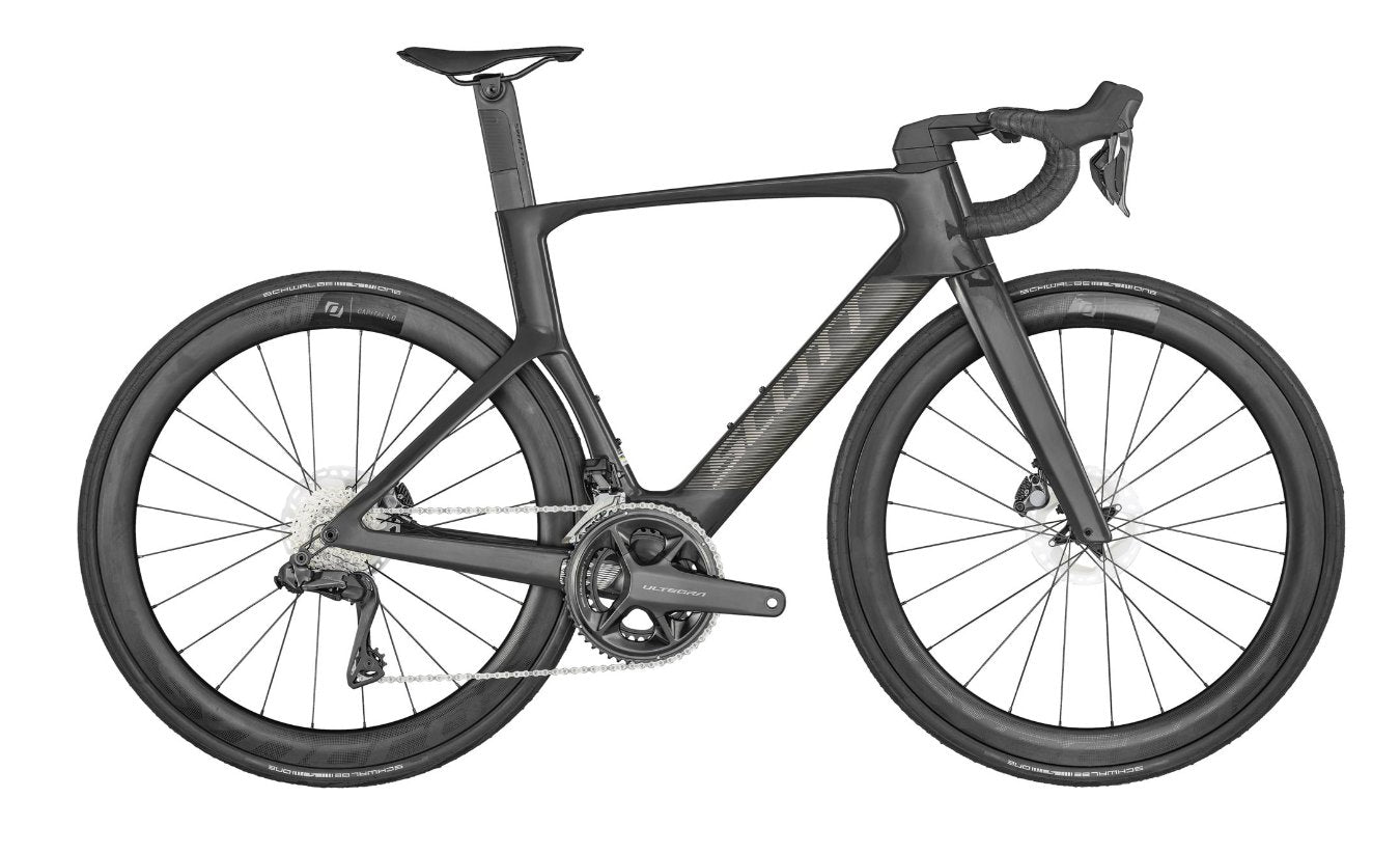 Venge Vias Specialized Venge Pro 2019 Frameset Venge Vias Fully