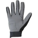 Madison Freewheel Gel Pad Trail Gloves