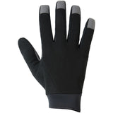 Madison Freewheel Gel Pad Trail Gloves