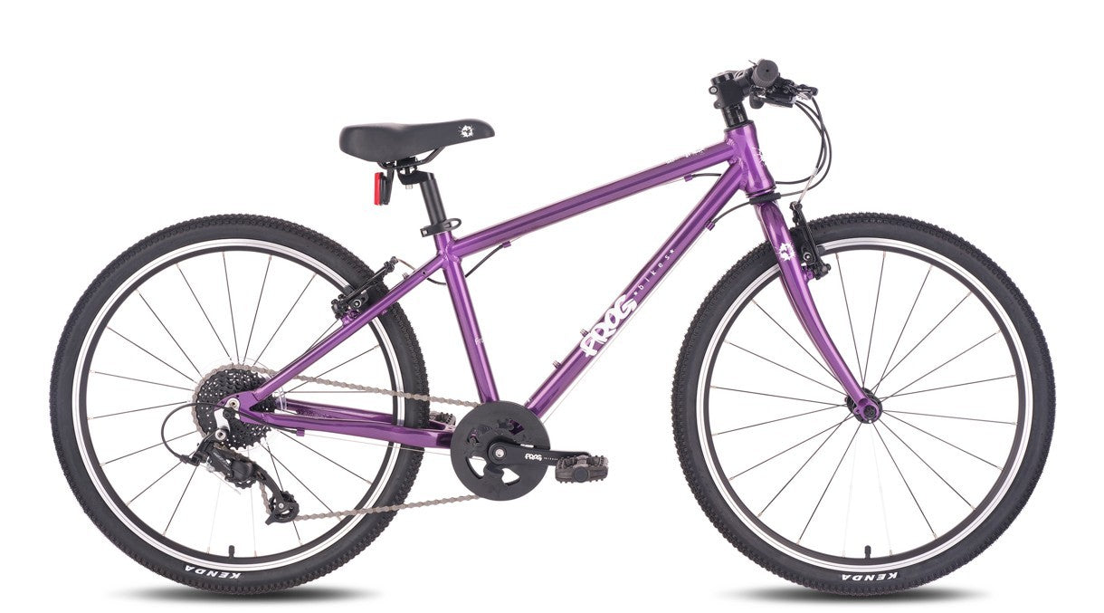 frog-61-2025-hybrid-bike-