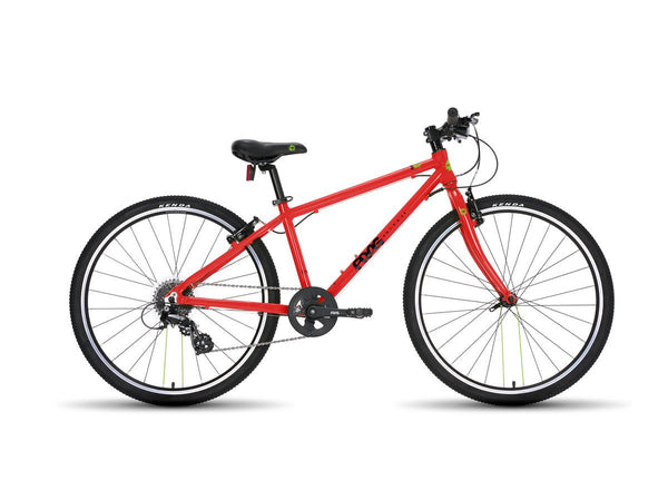 frog-69-hybrid-kids-bikekids-