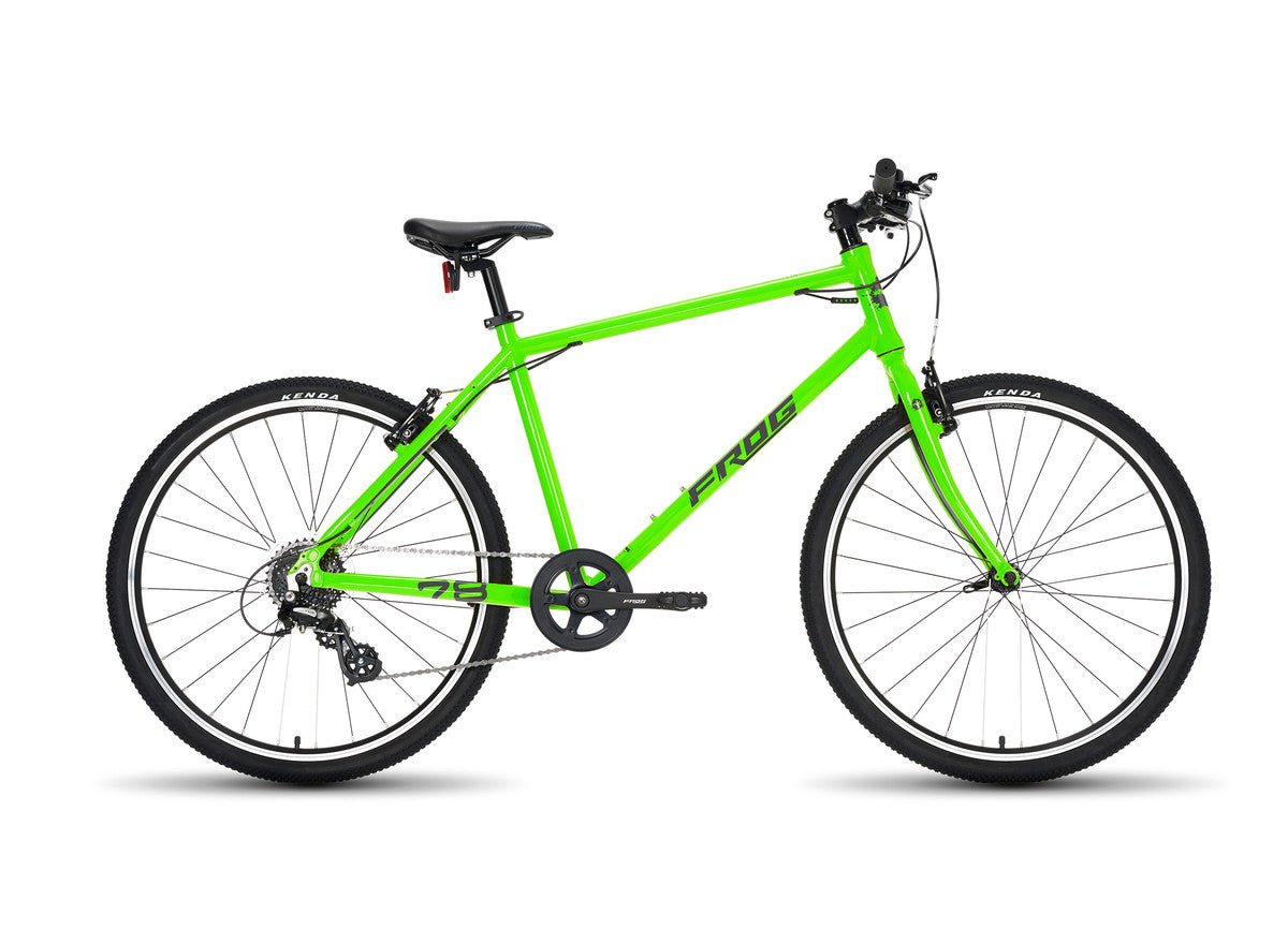 自転車本体 kids bicycle Kid's bicycle ZX- Kids' Bikes, Boy 2-10 Years Old, Girl