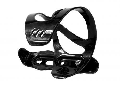 Frog Bottle Cage - Billy Bilsland Cycles