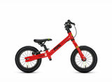 Frog Tadpole Kids Balance Bike - Billy Bilsland Cycles