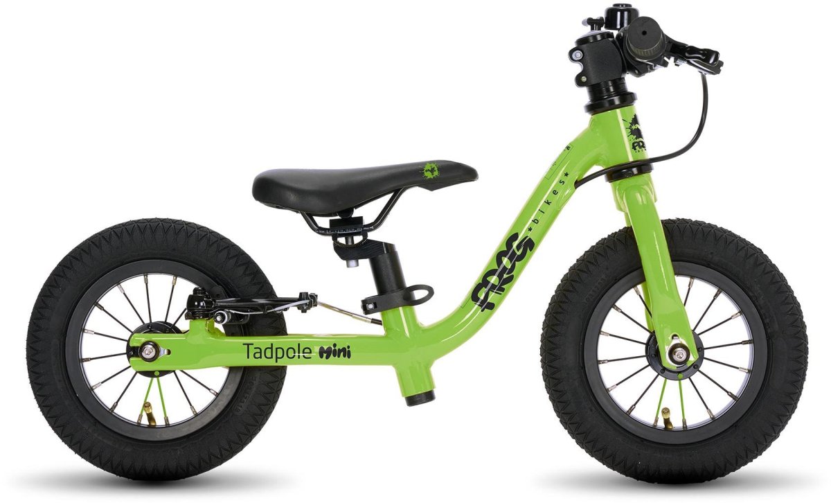 Mini bicycle for kids online