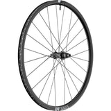 DT Swiss GR 1600 SPLINE - Rear Wheel