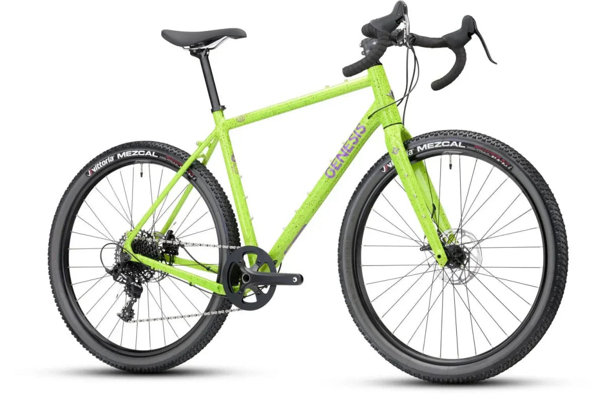 Top 20 gravel bikes sale