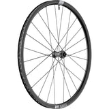 G 1800 SPLINE disc brake wheel, clincher 25 x 24 mm, 700c front - Billy Bilsland Cycles