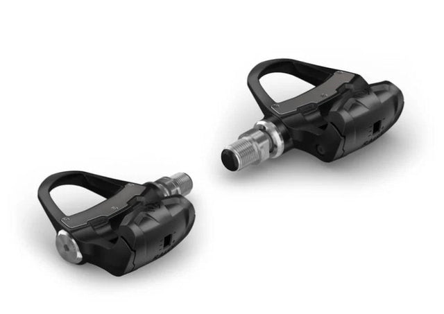 Garmin Rally RK100 Pedals - Billy Bilsland Cycles