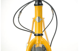 Genesis Croix De Fer 30 Gravel Bike