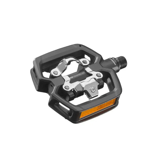 Geo Trekking Roc Pedals - Billy Bilsland Cycles