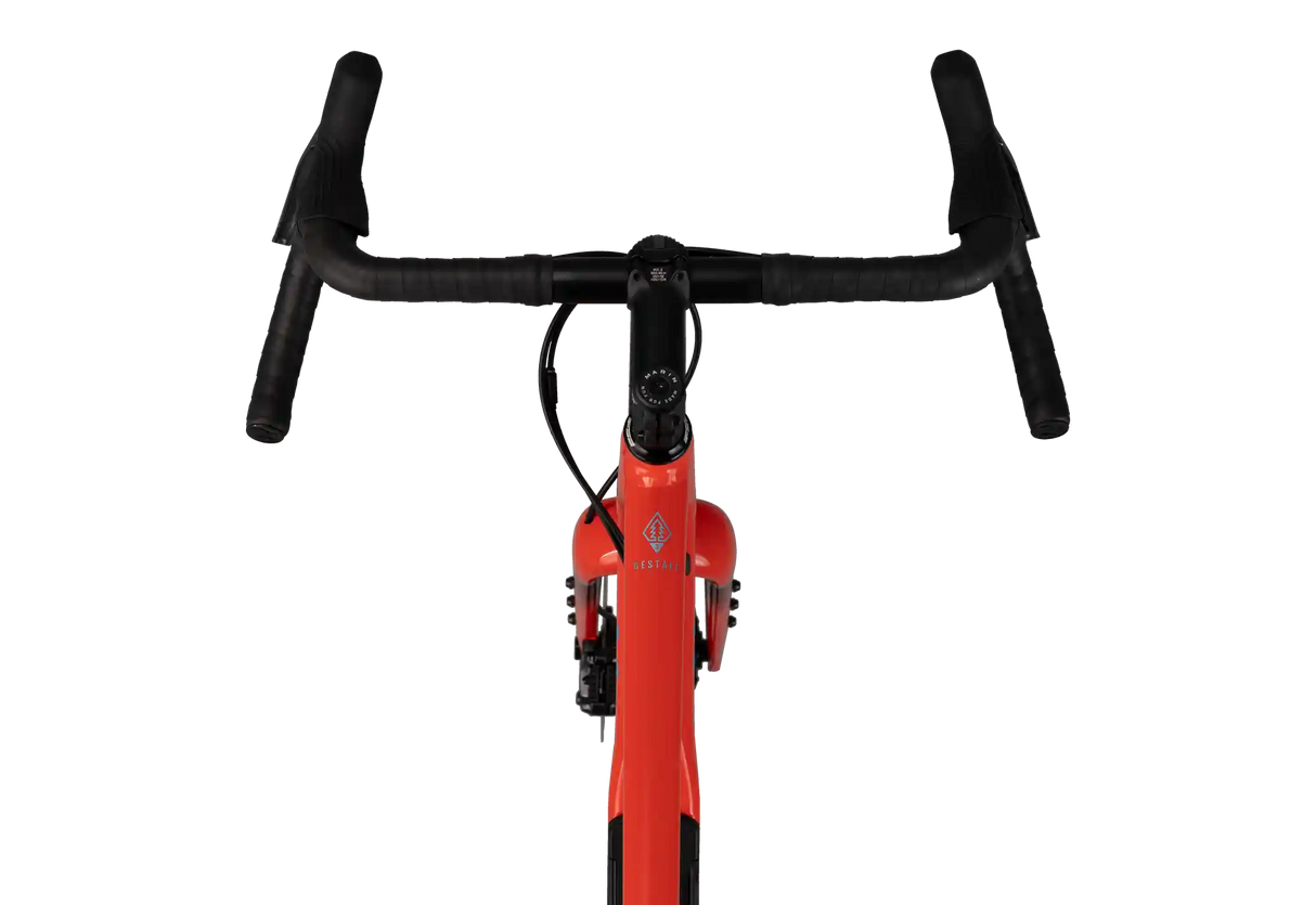 Marin Gestalt 3 Gravel Bike
